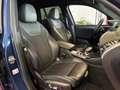 BMW X3 M M40d/Kamera/AHK/2.Hand Bleu - thumbnail 14