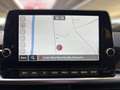Kia Picanto 1.2  Spirit "LAUNCH EDITION" Negro - thumbnail 10