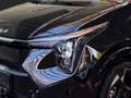 Kia Picanto 1.2  Spirit "LAUNCH EDITION" Negro - thumbnail 6
