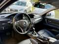 BMW 320 d Touring AUT Voll Leder Navi Pano Sitzh Temp Grau - thumbnail 10