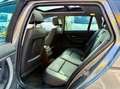 BMW 320 d Touring AUT Voll Leder Navi Pano Sitzh Temp Grau - thumbnail 15