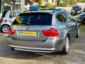 BMW 320 d Touring AUT Voll Leder Navi Pano Sitzh Temp Grau - thumbnail 9
