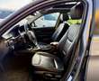 BMW 320 d Touring AUT Voll Leder Navi Pano Sitzh Temp Grau - thumbnail 13