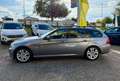 BMW 320 d Touring AUT Voll Leder Navi Pano Sitzh Temp Grau - thumbnail 5