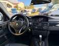 BMW 320 d Touring AUT Voll Leder Navi Pano Sitzh Temp Grau - thumbnail 11