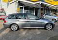 BMW 320 d Touring AUT Voll Leder Navi Pano Sitzh Temp Grau - thumbnail 6