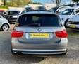 BMW 320 d Touring AUT Voll Leder Navi Pano Sitzh Temp Grau - thumbnail 8