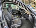 BMW 320 d Touring AUT Voll Leder Navi Pano Sitzh Temp Grau - thumbnail 14