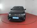 Volkswagen T-Roc R-Line 2.0TDI DSG  354,-ohne Anzahlung ACC Kamera Schwarz - thumbnail 28
