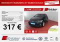 Volkswagen T-Roc R-Line 2.0TDI DSG 317,-ohne Anzahlung ACC Kamera Schwarz - thumbnail 1