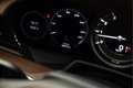 Porsche 992 Cabrio 3.0 Carrera S 450 PK | Achterassturing | Li Blauw - thumbnail 21