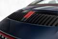 Porsche 992 Cabrio 3.0 Carrera S 450 PK | Achterassturing | Li Blauw - thumbnail 41