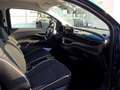 Fiat 500e 42 kWh Allwetter*PDC*Carplay Grün - thumbnail 9