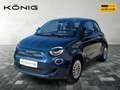 Fiat 500e 42 kWh Allwetter*PDC*Carplay Grün - thumbnail 1