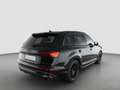 Audi SQ7 SUV TFSI quattro tiptronic *HUD*AHK*Pano* Noir - thumbnail 3