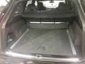 Audi SQ7 SUV TFSI quattro tiptronic *HUD*AHK*Pano* Noir - thumbnail 6