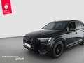 Audi SQ7 SUV TFSI quattro tiptronic *HUD*AHK*Pano* Noir - thumbnail 1