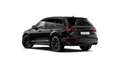 Audi SQ7 SUV TFSI quattro tiptronic *HUD*AHK*Pano* Noir - thumbnail 8
