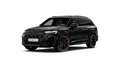 Audi SQ7 SUV TFSI quattro tiptronic *HUD*AHK*Pano* Noir - thumbnail 7