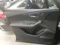 Audi SQ7 SUV TFSI quattro tiptronic *HUD*AHK*Pano* Noir - thumbnail 5