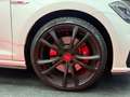 Volkswagen Golf GTI 2.0 TSI Performance DSG7 180kW Blanco - thumbnail 14