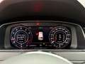 Volkswagen Golf GTI 2.0 TSI Performance DSG7 180kW Blanco - thumbnail 41