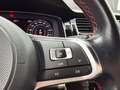 Volkswagen Golf GTI 2.0 TSI Performance DSG7 180kW Blanco - thumbnail 44