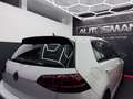 Volkswagen Golf GTI 2.0 TSI Performance DSG7 180kW Blanco - thumbnail 18