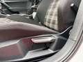 Volkswagen Golf GTI 2.0 TSI Performance DSG7 180kW Blanco - thumbnail 38