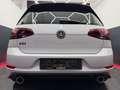 Volkswagen Golf GTI 2.0 TSI Performance DSG7 180kW Blanco - thumbnail 20