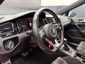 Volkswagen Golf GTI 2.0 TSI Performance DSG7 180kW Blanco - thumbnail 39