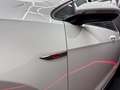 Volkswagen Golf GTI 2.0 TSI Performance DSG7 180kW Blanco - thumbnail 10