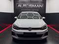 Volkswagen Golf GTI 2.0 TSI Performance DSG7 180kW Blanco - thumbnail 3