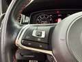 Volkswagen Golf GTI 2.0 TSI Performance DSG7 180kW Blanco - thumbnail 43