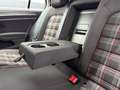 Volkswagen Golf GTI 2.0 TSI Performance DSG7 180kW Blanco - thumbnail 31