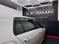 Volkswagen Golf GTI 2.0 TSI Performance DSG7 180kW Blanco - thumbnail 19