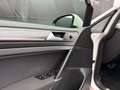 Volkswagen Golf GTI 2.0 TSI Performance DSG7 180kW Blanco - thumbnail 34