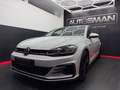 Volkswagen Golf GTI 2.0 TSI Performance DSG7 180kW Blanco - thumbnail 8