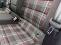 Volkswagen Golf GTI 2.0 TSI Performance DSG7 180kW Blanco - thumbnail 29