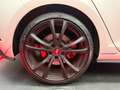 Volkswagen Golf GTI 2.0 TSI Performance DSG7 180kW Blanco - thumbnail 15