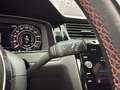 Volkswagen Golf GTI 2.0 TSI Performance DSG7 180kW Blanco - thumbnail 48