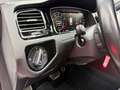 Volkswagen Golf GTI 2.0 TSI Performance DSG7 180kW Blanco - thumbnail 40