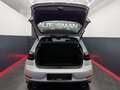 Volkswagen Golf GTI 2.0 TSI Performance DSG7 180kW Blanco - thumbnail 22