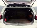 Volkswagen Golf GTI 2.0 TSI Performance DSG7 180kW Blanco - thumbnail 23