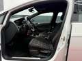 Volkswagen Golf GTI 2.0 TSI Performance DSG7 180kW Blanco - thumbnail 36