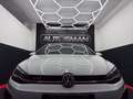 Volkswagen Golf GTI 2.0 TSI Performance DSG7 180kW Blanco - thumbnail 12
