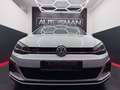 Volkswagen Golf GTI 2.0 TSI Performance DSG7 180kW Blanco - thumbnail 11