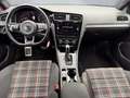 Volkswagen Golf GTI 2.0 TSI Performance DSG7 180kW Blanco - thumbnail 32