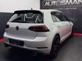 Volkswagen Golf GTI 2.0 TSI Performance DSG7 180kW Blanco - thumbnail 5