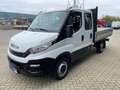 Iveco Daily EURO6 35S12 2.3 345 DC Wit - thumbnail 2